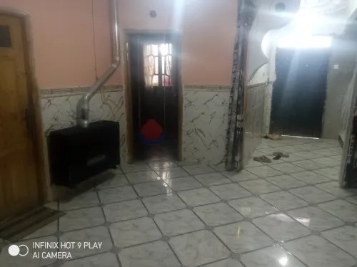 Vente Villa Médéa Hannacha