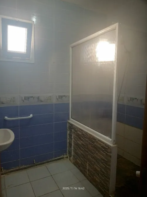 Vente Appartement F5 Oran Sidi chami