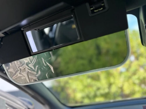 Geely Coolray 2025 DIAMOND
