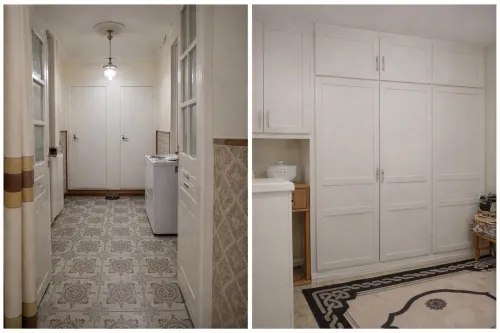 Vente Appartement F2 Aïn Témouchent Ain temouchent
