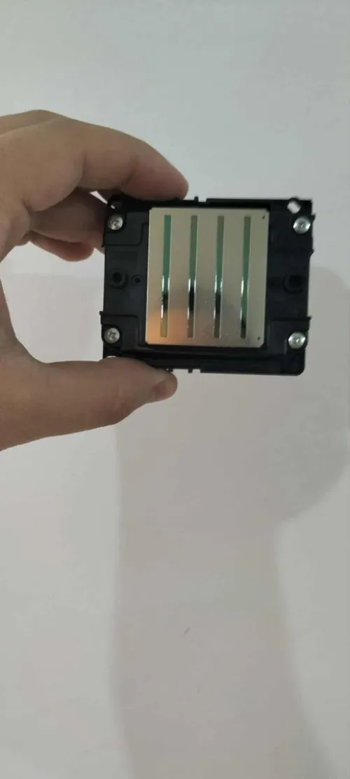 Tête d'impression Epson I3200 A1 DTF