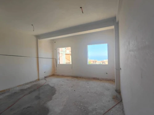 Vente Appartement Studio F2 F3 Tizi Ouzou Tigzirt