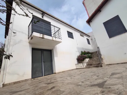 Vente Villa Tizi Ouzou Tizi ouzou
