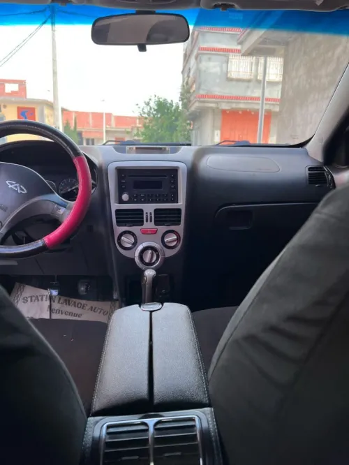 شيري فلوين A13 A13 2013 