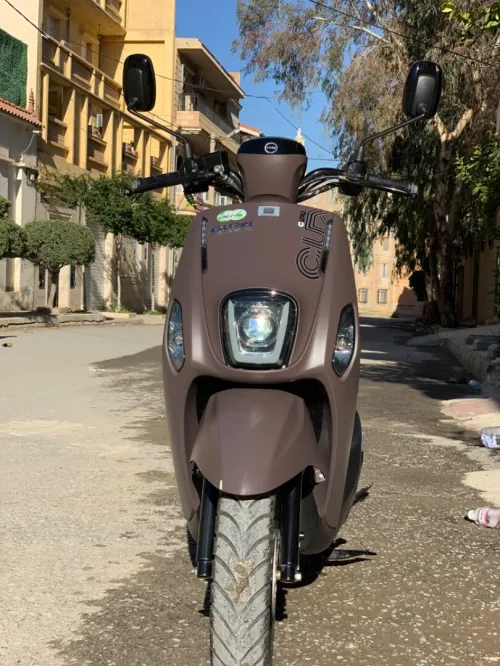 Vms Cuxi 2 2026