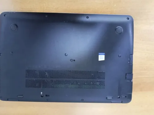 Pc hp ÉliteBook 850 G3 original