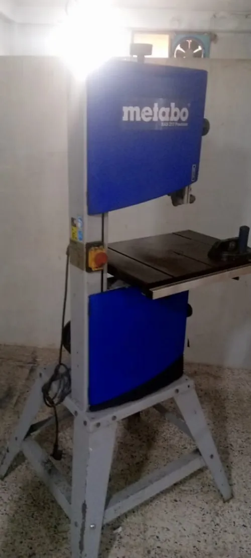 Liquidation Machine 