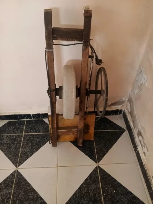  Pièce véhicules