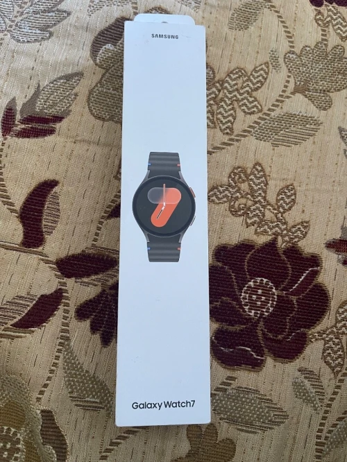 Samsung Galaxy Watch 7