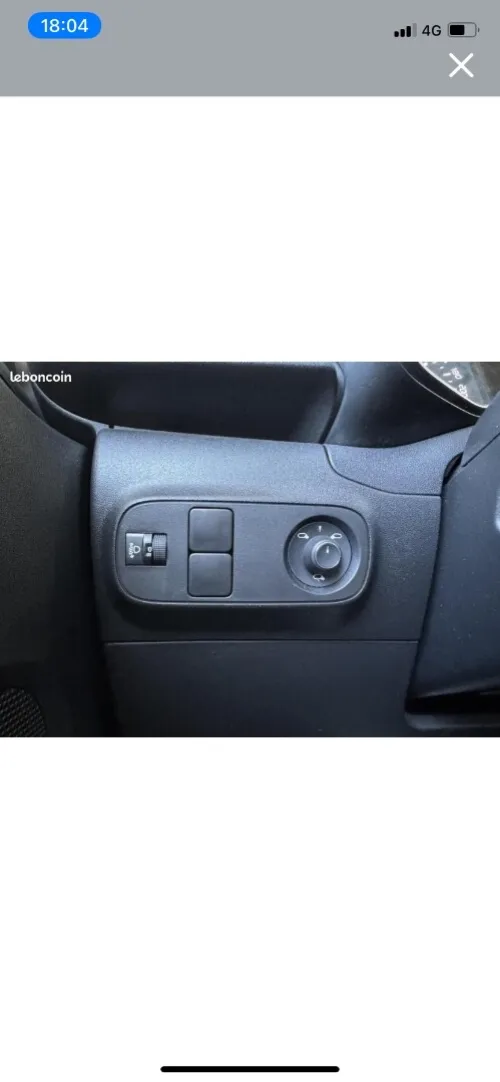 Citroen C3 2023 Shine maxi