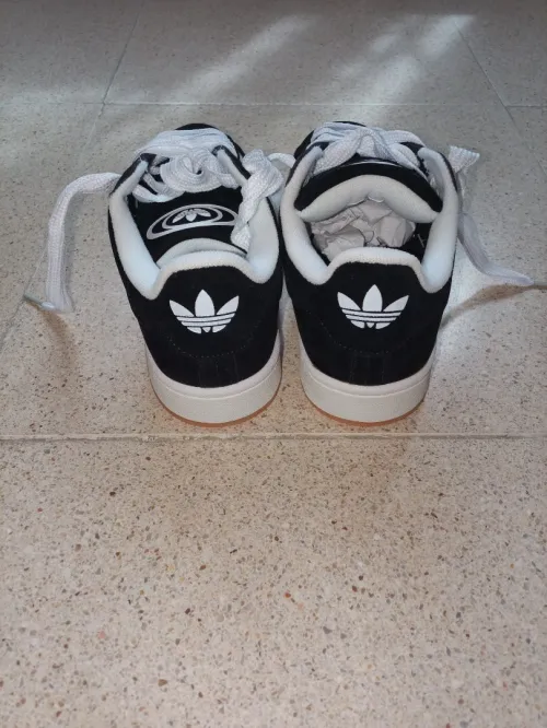 Baskets adidas