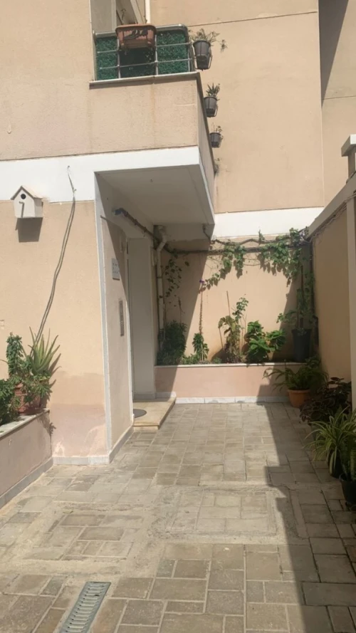 Vente Appartement F5 Skikda Skikda