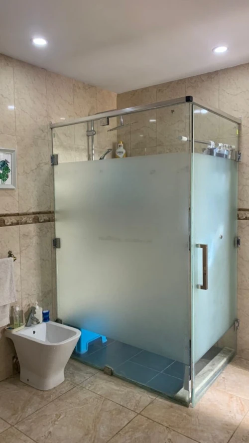 Vente Appartement F5 Skikda Skikda