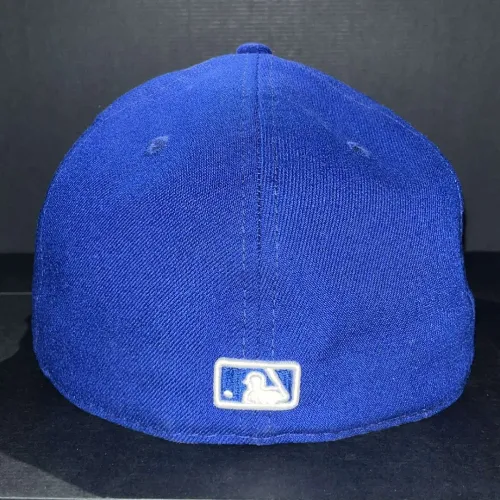 New Era 59FIFTY Yankees قبعة أصلية جديدة سطيف