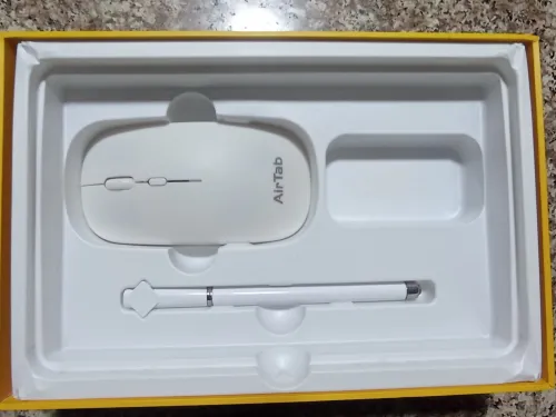 air tab a17