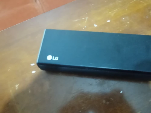 des ecouteur lg original 