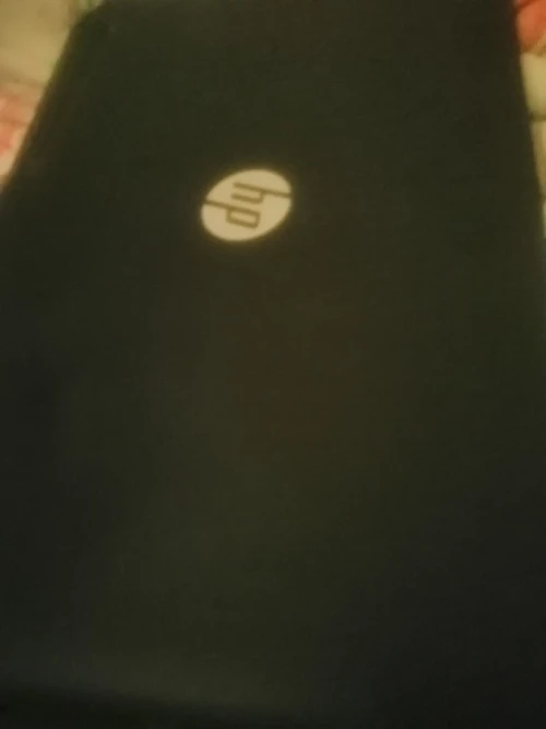 Pc hp