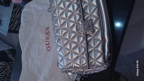 Sac à main Guess