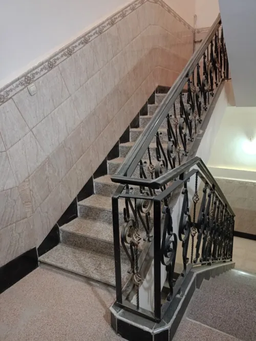 Vente Villa Béchar Bechar