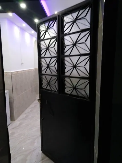 Vente Appartement F3 Aïn Témouchent Beni saf