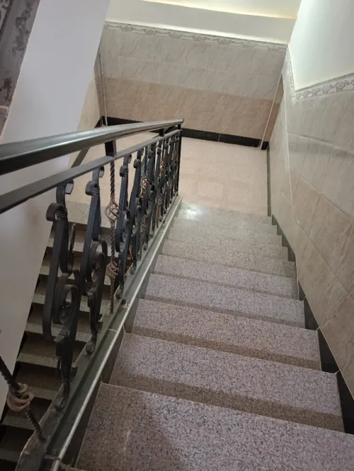 Vente Villa Béchar Bechar
