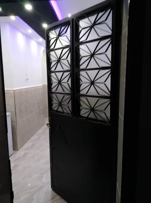 Vente Appartement F3 Aïn Témouchent Beni saf