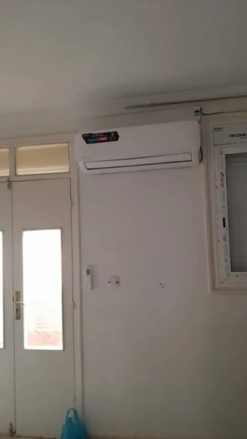 Vente Appartement F3 Aïn Témouchent Beni saf