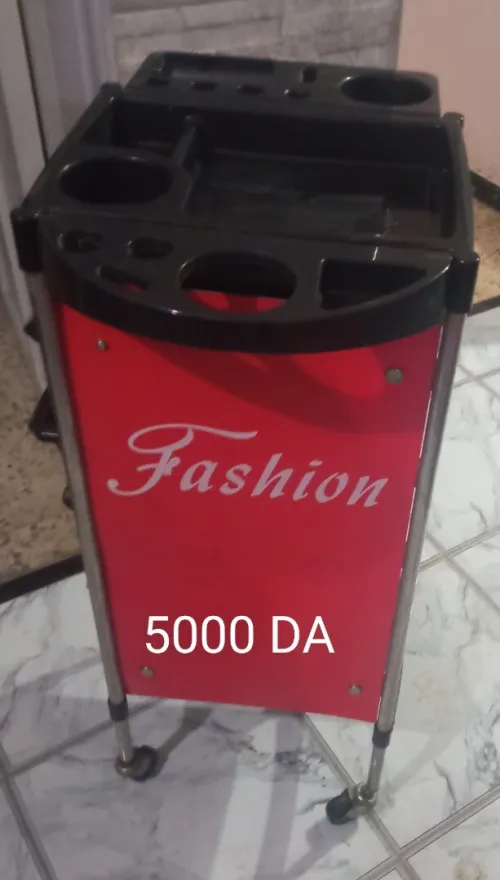 A vendre matériels 
