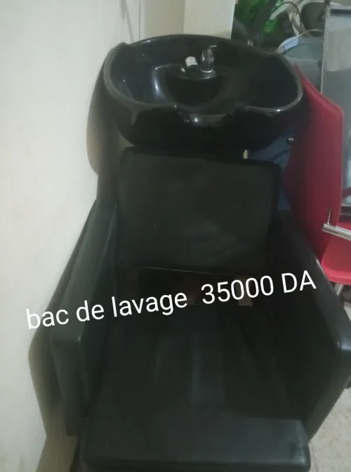A vendre matériels 