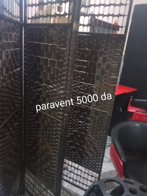 A vendre matériels 