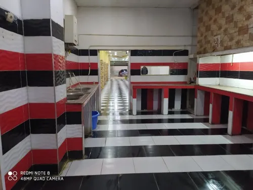 Vente Local Sidi Bel Abbès Sidi bel abbes