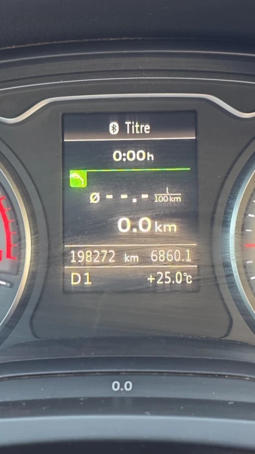 Audi S3 2016 S3