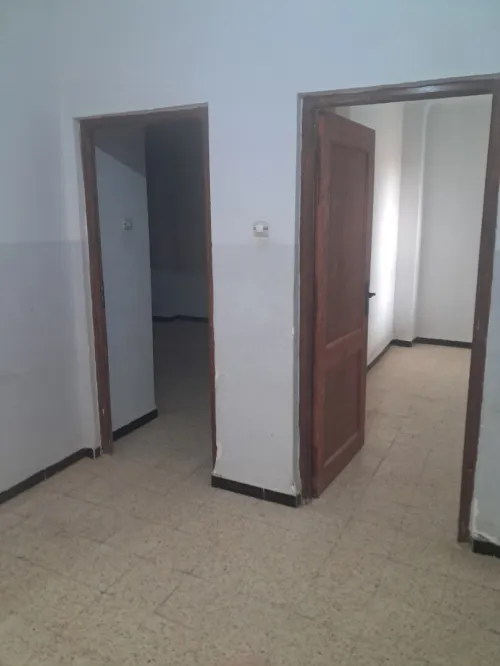 Location Appartement F4 Ouargla Ouargla