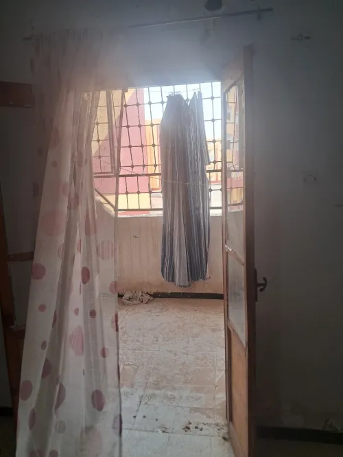Location Appartement F4 Ouargla Ouargla