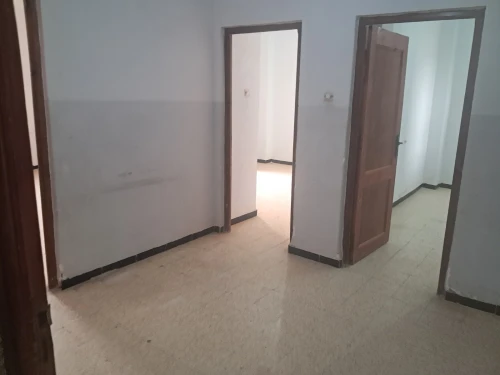 Location Appartement F4 Ouargla Ouargla 3