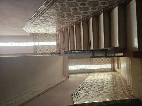 Vente Villa Guelma Hammam maskhoutine