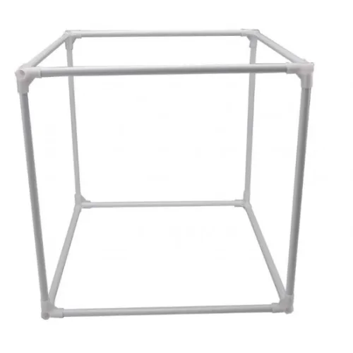 lightbox 60-60 cm