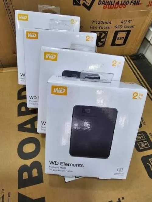Offre limitèe disque dur seagate externe usb 3.0