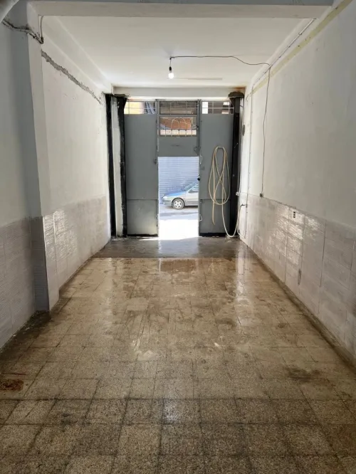 Location Local Alger Gue de constantine