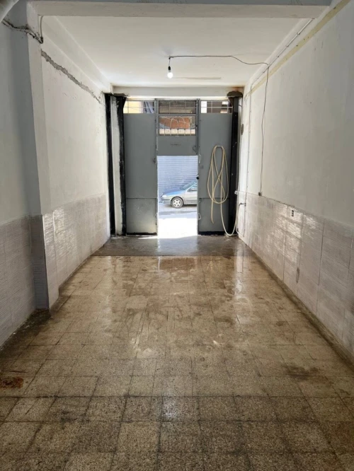 Location Local Alger Gue de constantine
