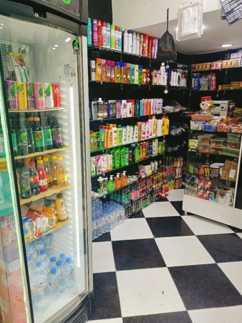 Location Local Tizi Ouzou Tizi ouzou