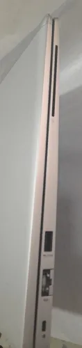 الجزائر