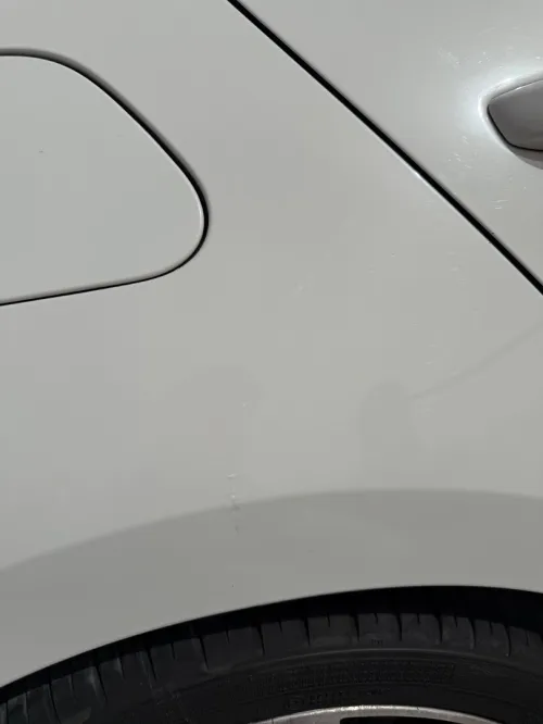 Volkswagen Golf 7 2019 GTD