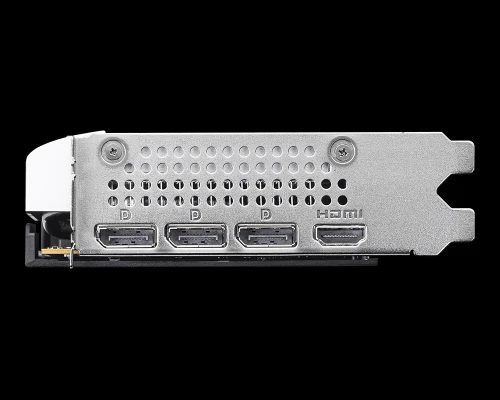 MSI GeForce RTX 5050 8G VENTUS 2X OC