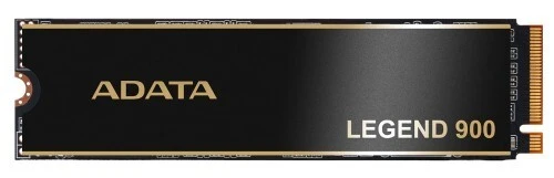 ADATA LEGEND 900 2280 GEN4 2TB 7000MB/s PC/Ps5
