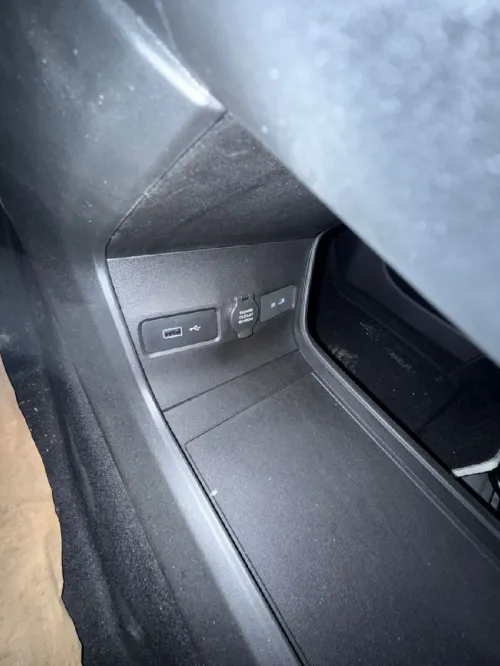 Geely Cityray 2025 Full options