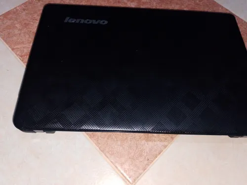 Ordinateur portable PC