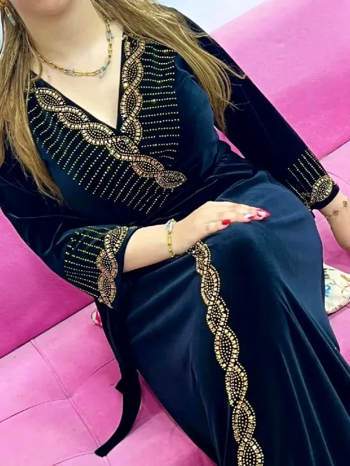 الجزائر العاصمة