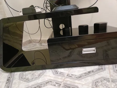 Meuble TV