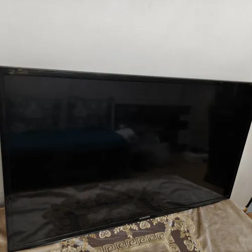 Tv Samsung